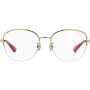 Ladies' Spectacle frame Kate Spade ARIANNE_F by Kate Spade, Glasses and accessories - Ref: S7266571, Price: 171,80 €, Discoun...