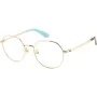 Ladies' Spectacle frame Kate Spade PAIA_F by Kate Spade, Glasses and accessories - Ref: S7266580, Price: 167,50 €, Discount: %