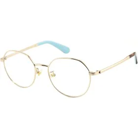 Ladies' Spectacle frame Kate Spade PAIA_F by Kate Spade, Glasses and accessories - Ref: S7266580, Price: 155,10 €, Discount: %