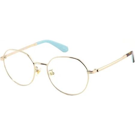 Montura de Gafas Mujer Kate Spade PAIA_F de Kate Spade, Gafas y accesorios - Ref: S7266580, Precio: 167,50 €, Descuento: %