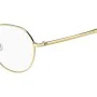 Montura de Gafas Mujer Kate Spade PAIA_F de Kate Spade, Gafas y accesorios - Ref: S7266580, Precio: 167,50 €, Descuento: %