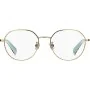 Montura de Gafas Mujer Kate Spade PAIA_F de Kate Spade, Gafas y accesorios - Ref: S7266580, Precio: 167,50 €, Descuento: %