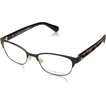 Montura de Gafas Mujer Kate Spade DIANDRA de Kate Spade, Gafas y accesorios - Ref: S7266589, Precio: 179,35 €, Descuento: %