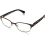 Montura de Gafas Mujer Kate Spade DIANDRA de Kate Spade, Gafas y accesorios - Ref: S7266589, Precio: 179,35 €, Descuento: %