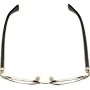 Monture de Lunettes Femme Kate Spade DIANDRA de Kate Spade, Lunettes et accessoires - Réf : S7266589, Prix : 166,06 €, Remise...