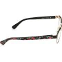 Montura de Gafas Mujer Kate Spade DIANDRA de Kate Spade, Gafas y accesorios - Ref: S7266589, Precio: 179,35 €, Descuento: %