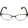 Montura de Gafas Mujer Kate Spade DIANDRA de Kate Spade, Gafas y accesorios - Ref: S7266589, Precio: 179,35 €, Descuento: %