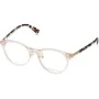 Monture de Lunettes Femme Kate Spade DRYSTALEE_F de Kate Spade, Lunettes et accessoires - Réf : S7266598, Prix : 163,18 €, Re...