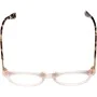 Monture de Lunettes Femme Kate Spade DRYSTALEE_F de Kate Spade, Lunettes et accessoires - Réf : S7266598, Prix : 163,18 €, Re...