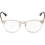 Monture de Lunettes Femme Kate Spade DRYSTALEE_F de Kate Spade, Lunettes et accessoires - Réf : S7266598, Prix : 163,18 €, Re...