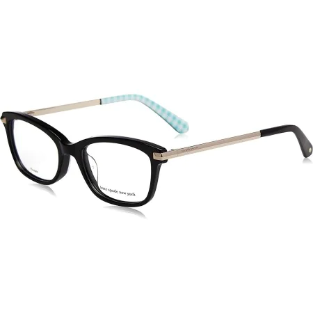 Ladies' Spectacle frame Kate Spade VICENZA by Kate Spade, Glasses and accessories - Ref: S7266606, Price: 167,50 €, Discount: %