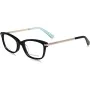 Monture de Lunettes Femme Kate Spade VICENZA de Kate Spade, Lunettes et accessoires - Réf : S7266606, Prix : 167,50 €, Remise...