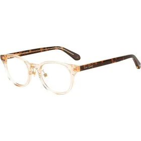 Montura de Gafas Mujer Kate Spade BAINA_F de Kate Spade, Gafas y accesorios - Ref: S7266610, Precio: 148,50 €, Descuento: %