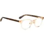 Monture de Lunettes Femme Kate Spade BAINA_F de Kate Spade, Lunettes et accessoires - Réf : S7266610, Prix : 156,82 €, Remise...