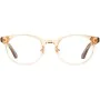 Montura de Gafas Mujer Kate Spade BAINA_F de Kate Spade, Gafas y accesorios - Ref: S7266610, Precio: 156,82 €, Descuento: %