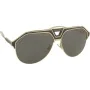 Gafas de Sol Hombre Dolce & Gabbana MIAMI DG 2257 de Dolce & Gabbana, Gafas y accesorios - Ref: S7266616, Precio: 239,12 €, D...