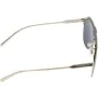 Occhiali da sole Uomo Dolce & Gabbana MIAMI DG 2257 di Dolce & Gabbana, Occhiali e accessori - Rif: S7266616, Prezzo: 239,12 ...