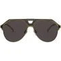 Occhiali da sole Uomo Dolce & Gabbana MIAMI DG 2257 di Dolce & Gabbana, Occhiali e accessori - Rif: S7266616, Prezzo: 239,12 ...