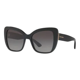 Lunettes de soleil Femme Dolce & Gabbana PRINTED DG 4348 de Dolce & Gabbana, Lunettes et accessoires - Réf : S7266617, Prix :...