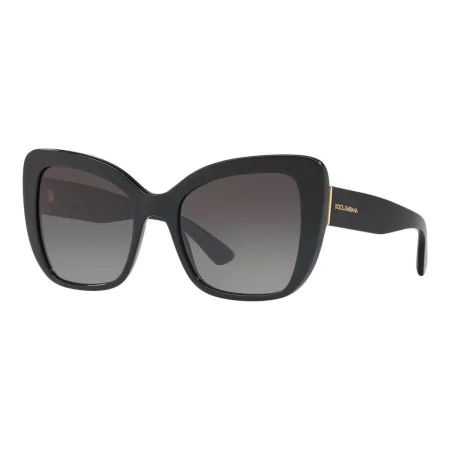 Gafas de Sol Mujer Dolce & Gabbana PRINTED DG 4348 de Dolce & Gabbana, Gafas y accesorios - Ref: S7266617, Precio: 239,12 €, ...