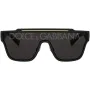 Gafas de Sol Mujer Dolce & Gabbana VIALE PIAVE 2-0 DG 6125 de Dolce & Gabbana, Gafas y accesorios - Ref: S7266618, Precio: 22...