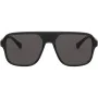 Men's Sunglasses Dolce & Gabbana STEP INJECTION DG 6134 by Dolce & Gabbana, Glasses and accessories - Ref: S7266620, Price: 2...