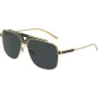 Lunettes de soleil Homme Dolce & Gabbana MIAMI DG 2256 de Dolce & Gabbana, Lunettes et accessoires - Réf : S7266621, Prix : 2...