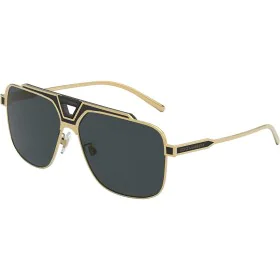 Gafas de Sol Hombre Dolce & Gabbana MIAMI DG 2256 de Dolce & Gabbana, Gafas y accesorios - Ref: S7266621, Precio: 239,12 €, D...