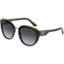 Ladies' Sunglasses Dolce & Gabbana PRINT FAMILY DG 4383 by Dolce & Gabbana, Glasses and accessories - Ref: S7266625, Price: 2...