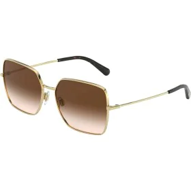 Óculos escuros femininos Dolce & Gabbana SLIM DG 2242 de Dolce & Gabbana, Óculos e acessórios - Ref: S7266632, Preço: 221,64 ...