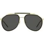 Men's Sunglasses Dolce & Gabbana DG 2277 by Dolce & Gabbana, Glasses and accessories - Ref: S7266636, Price: 239,12 €, Discou...