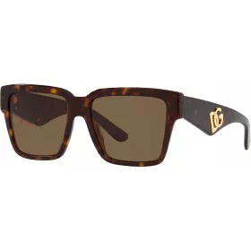 Gafas de Sol Mujer Dolce & Gabbana DG 4436 de Dolce & Gabbana, Gafas y accesorios - Ref: S7266642, Precio: 277,86 €, Descuent...