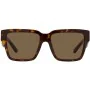 Lunettes de soleil Femme Dolce & Gabbana DG 4436 de Dolce & Gabbana, Lunettes et accessoires - Réf : S7266642, Prix : 303,42 ...