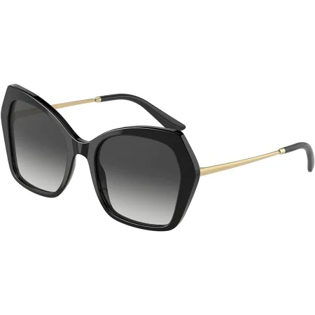 Gafas de Sol Mujer Dolce & Gabbana DG 4399 de Dolce & Gabbana, Gafas y accesorios - Ref: S7266644, Precio: 204,16 €, Descuent...