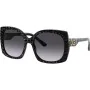 Óculos escuros femininos Dolce & Gabbana PRINT FAMILY DG 4385 de Dolce & Gabbana, Óculos e acessórios - Ref: S7266647, Preço:...