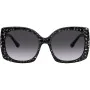 Gafas de Sol Mujer Dolce & Gabbana PRINT FAMILY DG 4385 de Dolce & Gabbana, Gafas y accesorios - Ref: S7266647, Precio: 239,3...