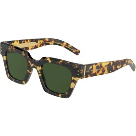 Lunettes de soleil Femme Dolce & Gabbana DG 4413 de Dolce & Gabbana, Lunettes et accessoires - Réf : S7266648, Prix : 252,48 ...