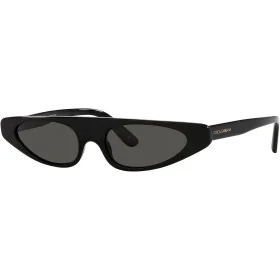 Gafas de Sol Mujer Dolce & Gabbana DG 4442 de Dolce & Gabbana, Gafas y accesorios - Ref: S7266654, Precio: 239,12 €, Descuent...