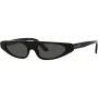 Ladies' Sunglasses Dolce & Gabbana DG 4442 by Dolce & Gabbana, Glasses and accessories - Ref: S7266654, Price: 258,25 €, Disc...