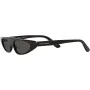 Ladies' Sunglasses Dolce & Gabbana DG 4442 by Dolce & Gabbana, Glasses and accessories - Ref: S7266654, Price: 258,25 €, Disc...