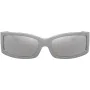 Ladies' Sunglasses Dolce & Gabbana DG 6188 by Dolce & Gabbana, Glasses and accessories - Ref: S7266655, Price: 239,12 €, Disc...