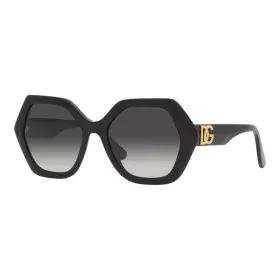 Ladies' Sunglasses Dolce & Gabbana DG 4406 by Dolce & Gabbana, Glasses and accessories - Ref: S7266667, Price: 221,64 €, Disc...