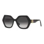 Gafas de Sol Mujer Dolce & Gabbana DG 4406 de Dolce & Gabbana, Gafas y accesorios - Ref: S7266667, Precio: 221,64 €, Descuent...