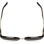 Lunettes de soleil Femme Dolce & Gabbana DG 4268 de Dolce & Gabbana, Lunettes et accessoires - Réf : S7266672, Prix : 220,50 ...