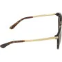 Lunettes de soleil Femme Dolce & Gabbana DG 4268 de Dolce & Gabbana, Lunettes et accessoires - Réf : S7266672, Prix : 220,50 ...