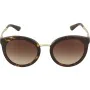 Lunettes de soleil Femme Dolce & Gabbana DG 4268 de Dolce & Gabbana, Lunettes et accessoires - Réf : S7266672, Prix : 220,50 ...