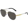 Óculos escuros masculinos Dolce & Gabbana DG 2288 de Dolce & Gabbana, Óculos e acessórios - Ref: S7266675, Preço: 252,48 €, D...