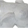 Figurine Décorative Alexandra House Living Blanc Plastique Eléphant 10 x 18 x 24 cm de Alexandra House Living, Pièces de coll...