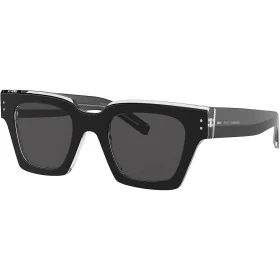 Ladies' Sunglasses Dolce & Gabbana DG 4413 by Dolce & Gabbana, Glasses and accessories - Ref: S7266679, Price: 252,48 €, Disc...