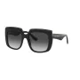 Gafas de Sol Mujer Dolce & Gabbana DG 4414 de Dolce & Gabbana, Gafas y accesorios - Ref: S7266681, Precio: 239,12 €, Descuent...